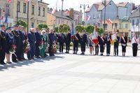 Narodowy Dzień Zwycięstwa