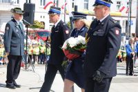 Narodowy Dzień Zwycięstwa