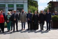Narodowy Dzień Zwycięstwa