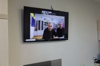 wideokonferencja