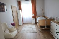Otwarcie Centrum Opiekuńczo-Mieszkalnego