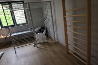 Otwarcie Centrum Opiekuńczo-Mieszkalnego