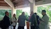 Komisje merytoryczne