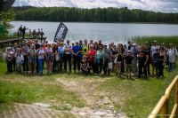 photo-36
