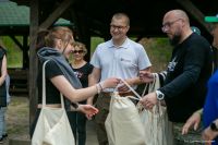 photo-41
