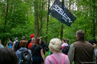 photo-26