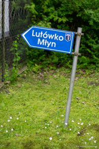 photo-22