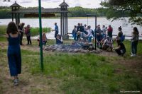 photo-43