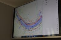 Spotkanie z projektantem
