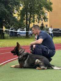 80-lecie Liceum Ogólnokształcącego w Sępólnie Krajeńskim