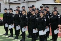 80-lecie Liceum Ogólnokształcącego w Sępólnie Krajeńskim