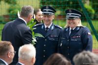 80-lecie Liceum Ogólnokształcącego w Sępólnie Krajeńskim