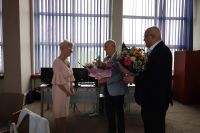 Zgromadzenie Wspólników spółki NOVUM-MED Sp. z o.o.