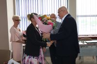 Zgromadzenie Wspólników spółki NOVUM-MED Sp. z o.o.