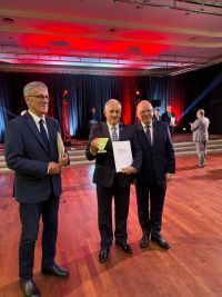 Związek Powiatów Polskich