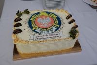 15-lecie Koła ZEiRP RP