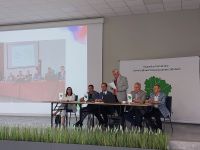 Walne Zebranie Członków Kujawsko-Pomorskiego Samorządowego Stowarzyszenia „Salutaris”