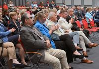 Konferencja naukowo-szkoleniowa „Prawda o szczepieniach od A do Z”