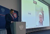 Konferencja naukowo-szkoleniowa „Prawda o szczepieniach od A do Z”