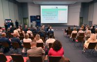 Konferencja naukowo-szkoleniowa „Prawda o szczepieniach od A do Z”