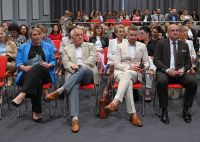 Konferencja naukowo-szkoleniowa „Prawda o szczepieniach od A do Z”