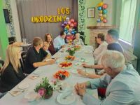 105 urodziny