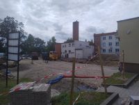 II Rada Budowy