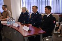 Partnerska współpraca międzynarodowa