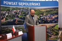 Partnerska współpraca międzynarodowa