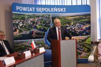Partnerska współpraca międzynarodowa