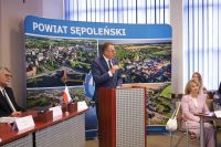Partnerska współpraca międzynarodowa
