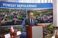 Partnerska współpraca międzynarodowa