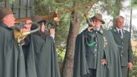 Grand Prix of Poland Compak Sporting