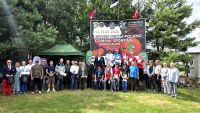 Grand Prix of Poland Compak Sporting