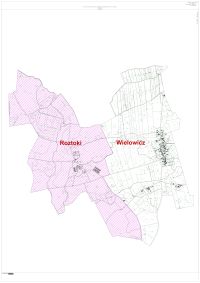 Obwieszczenie Starosty Sępoleńskiego