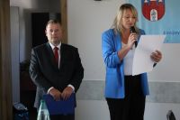 Deklaracja współpracy