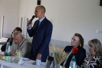 Deklaracja współpracy