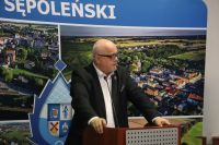 Zmiany w Zarządzie Powiatu