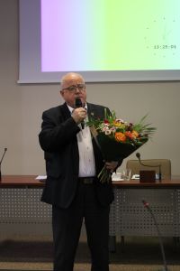 Zmiany w Zarządzie Powiatu