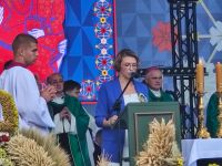 Dożynki Wojewódzkie