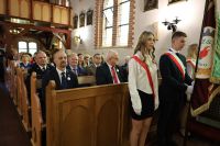 Dożynki Poowiatowo-Gminne