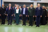 Dożynki Poowiatowo-Gminne