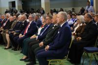 Dożynki Poowiatowo-Gminne