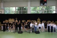 Dożynki Poowiatowo-Gminne