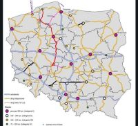 Konferencja Via Pomerania