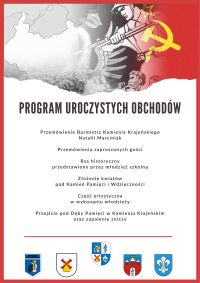 Światowy Dnia Sybiraka