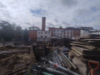Rada Budowy