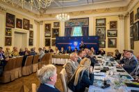 Konwent Powiatów Województwa Kujawsko-Pomorskiego