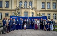 Konwent Powiatów Województwa Kujawsko-Pomorskiego