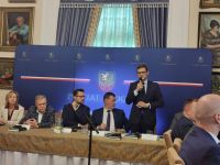 Konwent Powiatów Województwa Kujawsko-Pomorskiego